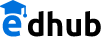 mentorphysicsera.com