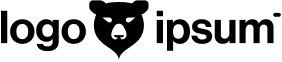 testimonial logo 001
